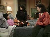 The Cosby Show